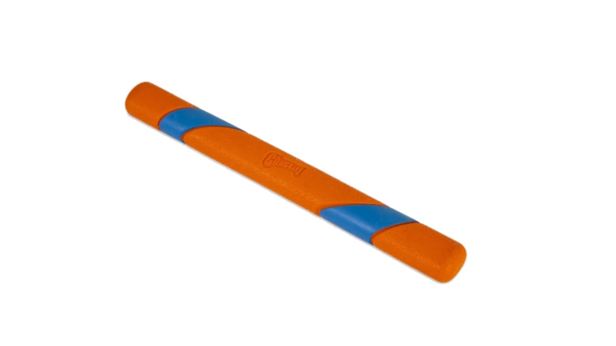 Ultra Fetch Stick