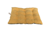 Yd Pet Bed Winter L