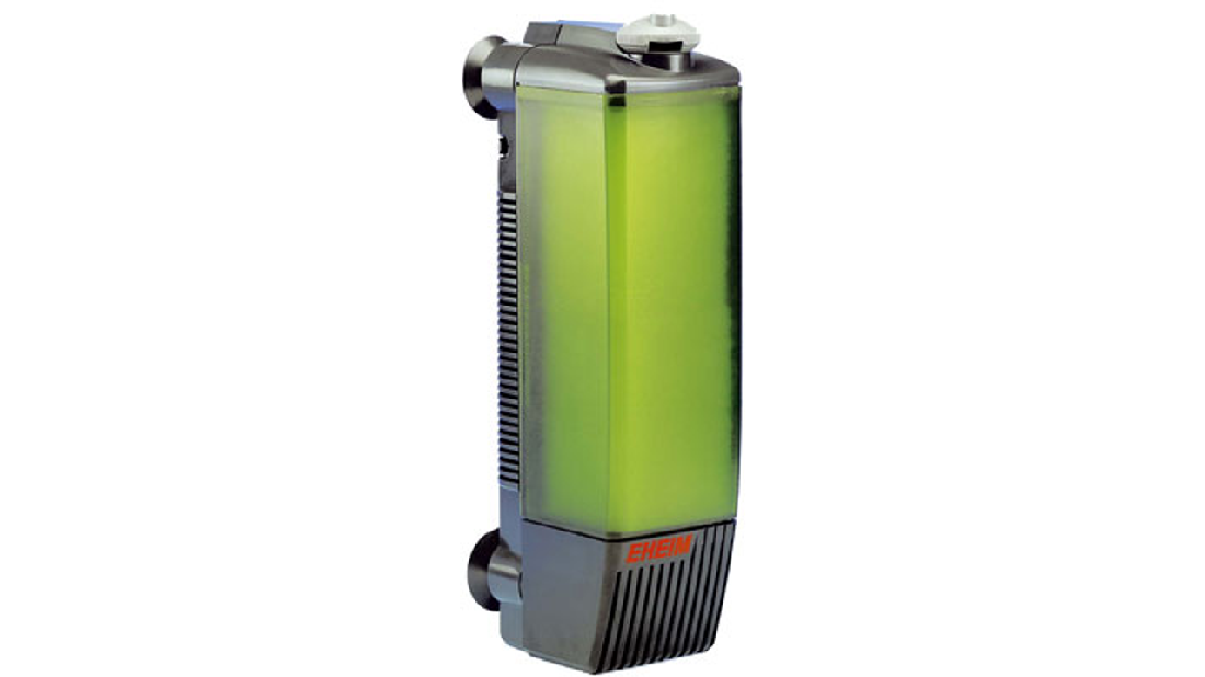 Eheim Pickup Filter 200