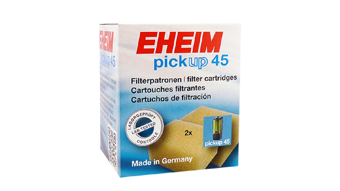 Eheim Pickup Cartridge 45