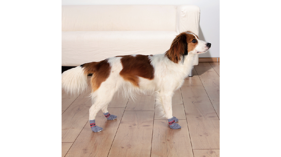 Dog Socks Non-slip