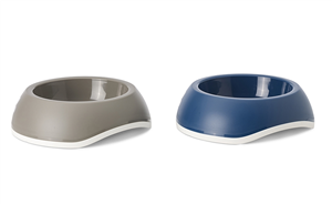 Savic Delice Dog Bowl 18cm