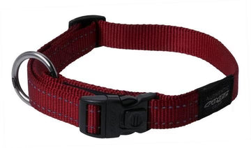 Rogz Classic Collar