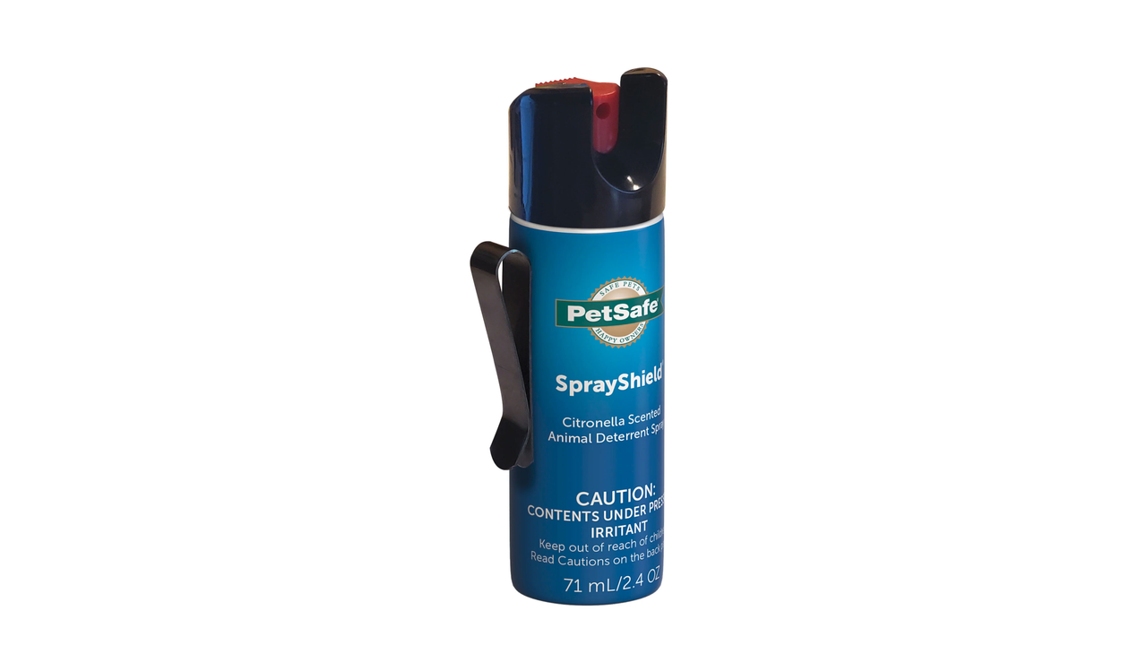 Petsafe Spray Shield 88.7ml