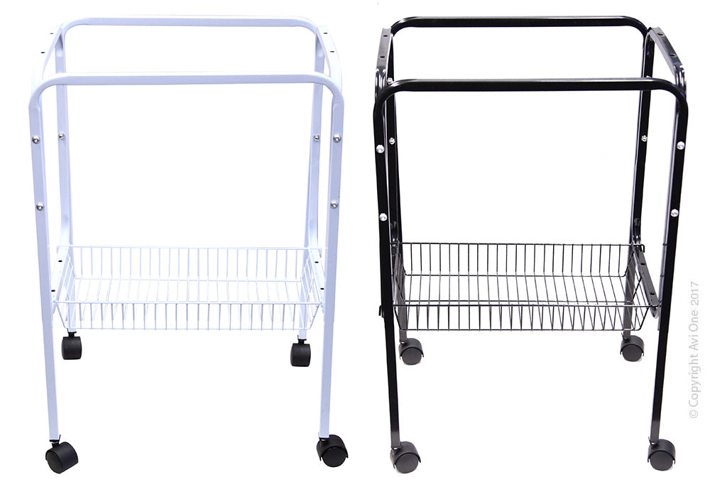 Avi One Stand For 450/448 Cages
