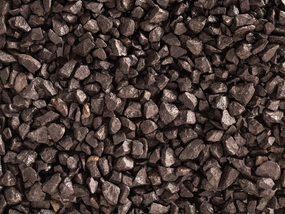 Gravel Dusk 4-6mm 3kg