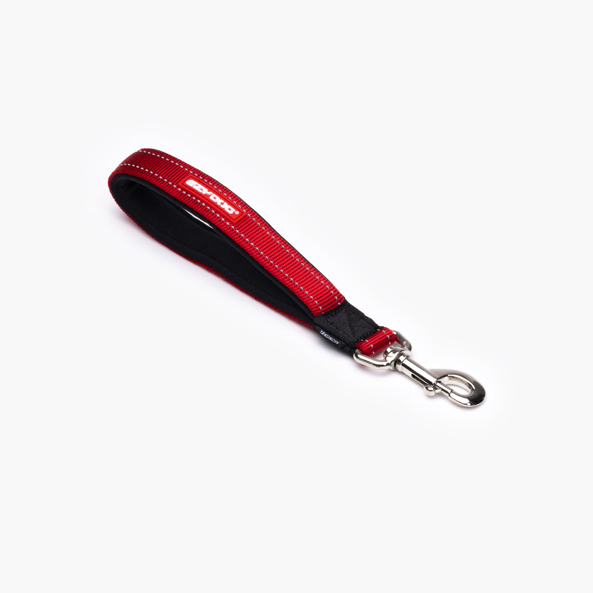Ezydog Leash Mongrel Neo Web 30cm