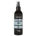 Animology Cloud K9 Body Mist 150ml