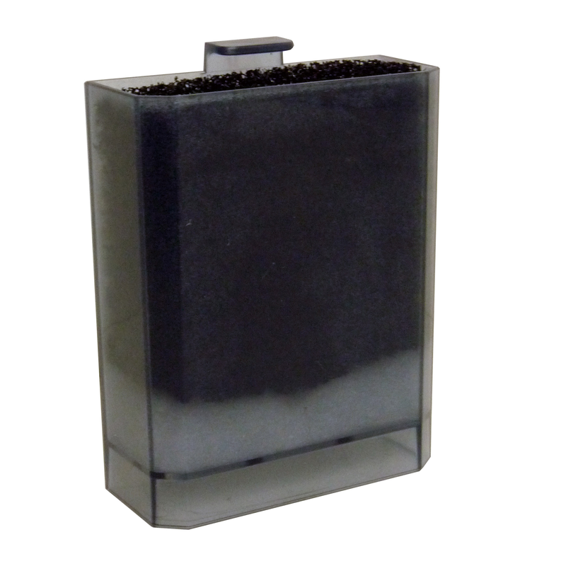 Hailea Replacement Cartridge for HE-400 (K60)