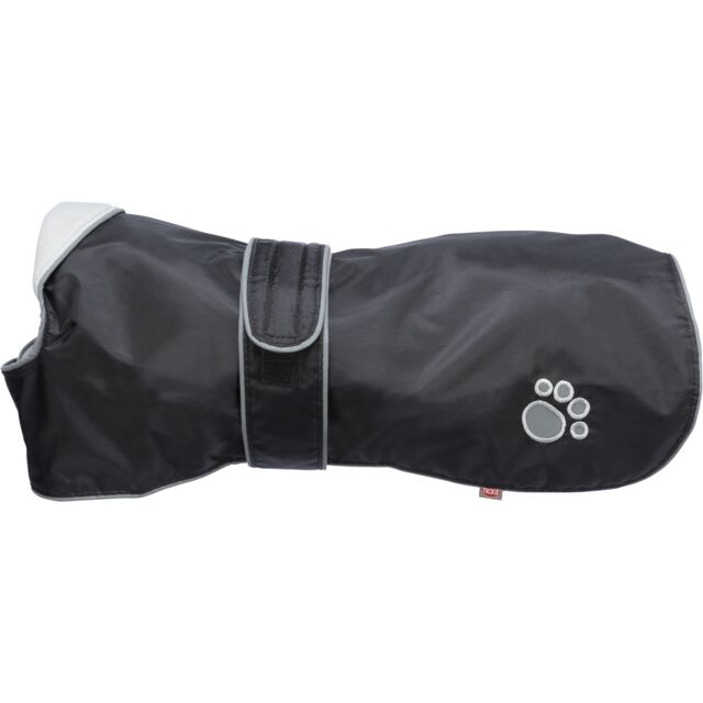 Trixie Orleans Dog Coat 55cm