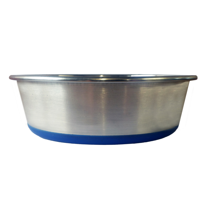 Durabolz Bowl