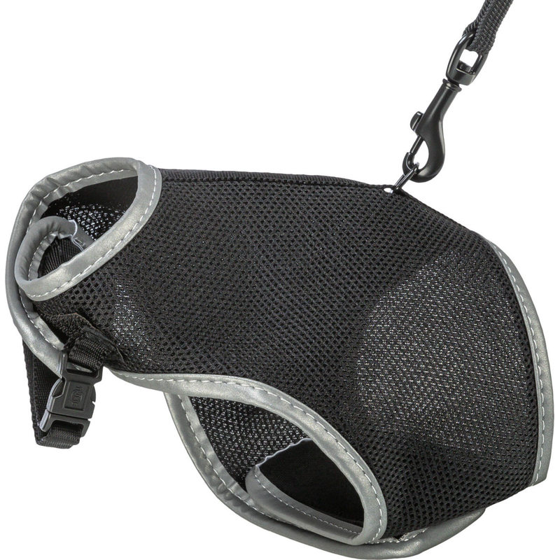 Soft Harness For Cats