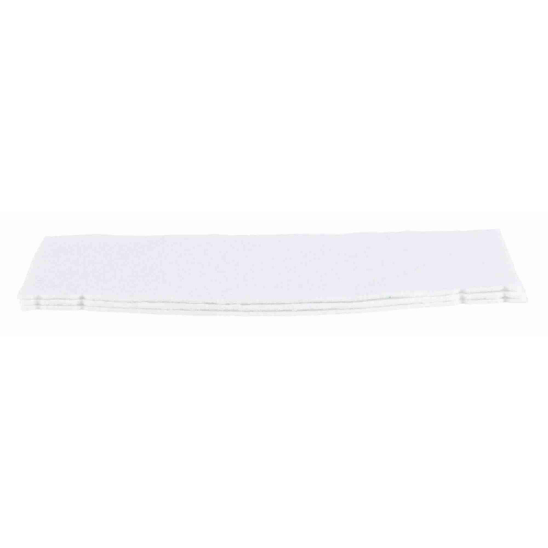 Replacement Pads for Belly Band