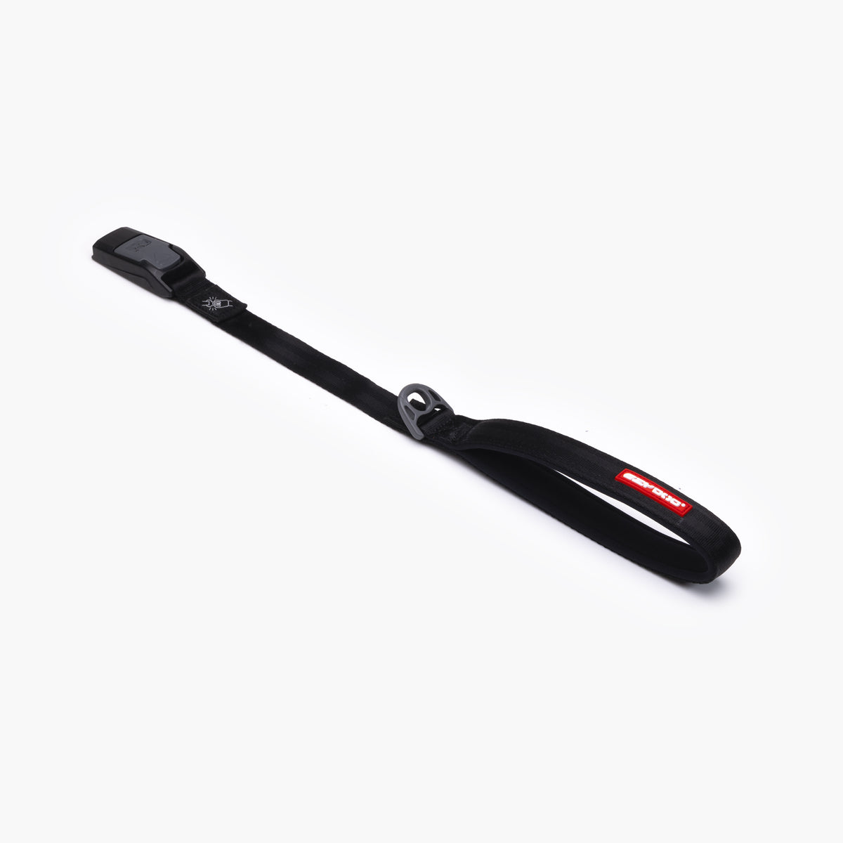 EzyDog Car Click Leash