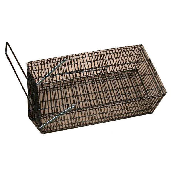 Pet One Rat Trap