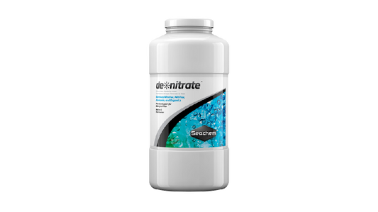 Seachem De Nitrate 1l