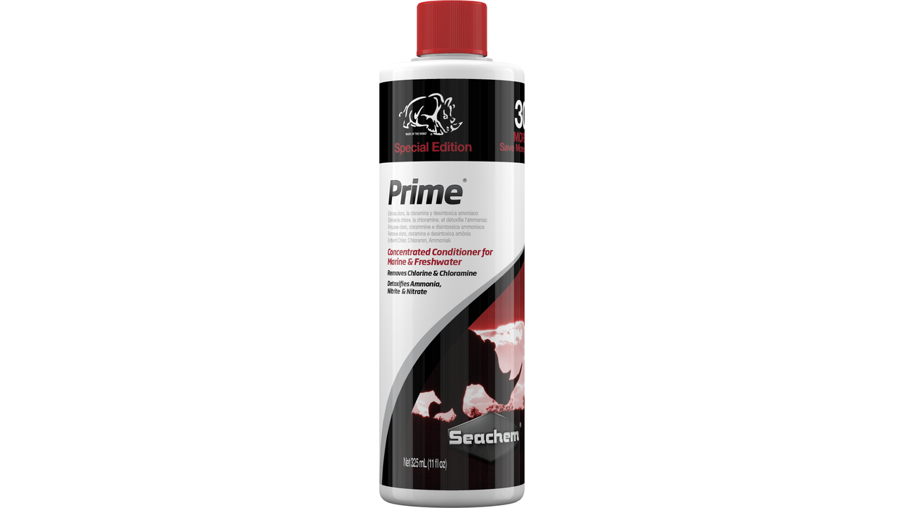 Prime 325ml [size:325ml]