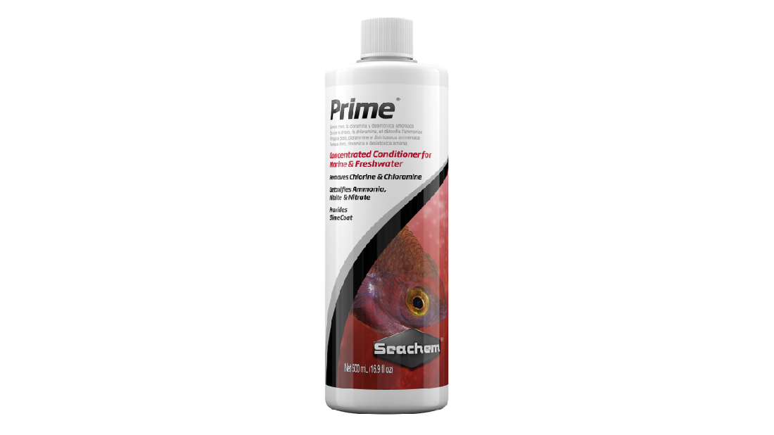 Prime 500 [size:500ml]