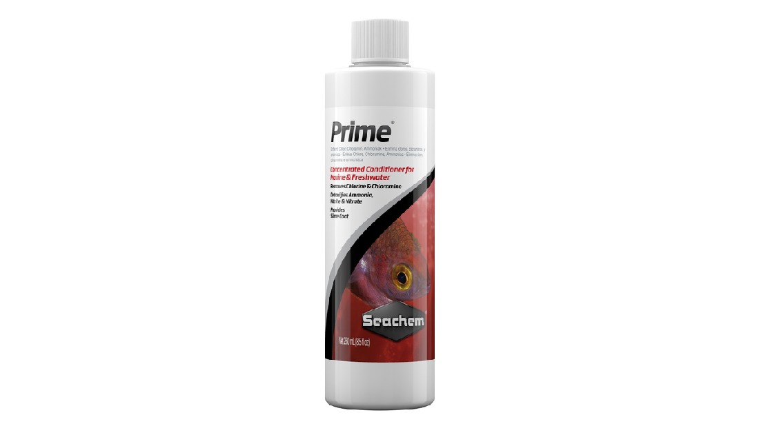 Prime 250 [size:250ml]