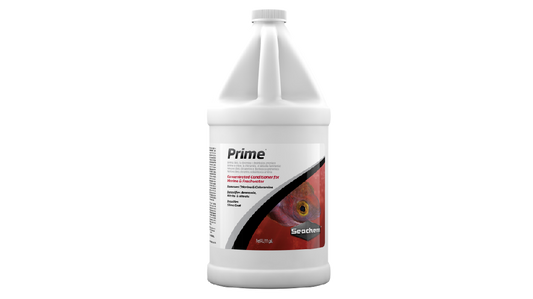 Prime 4l [size:4l]