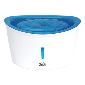 Zeus Fresh Water Fountain 6l
