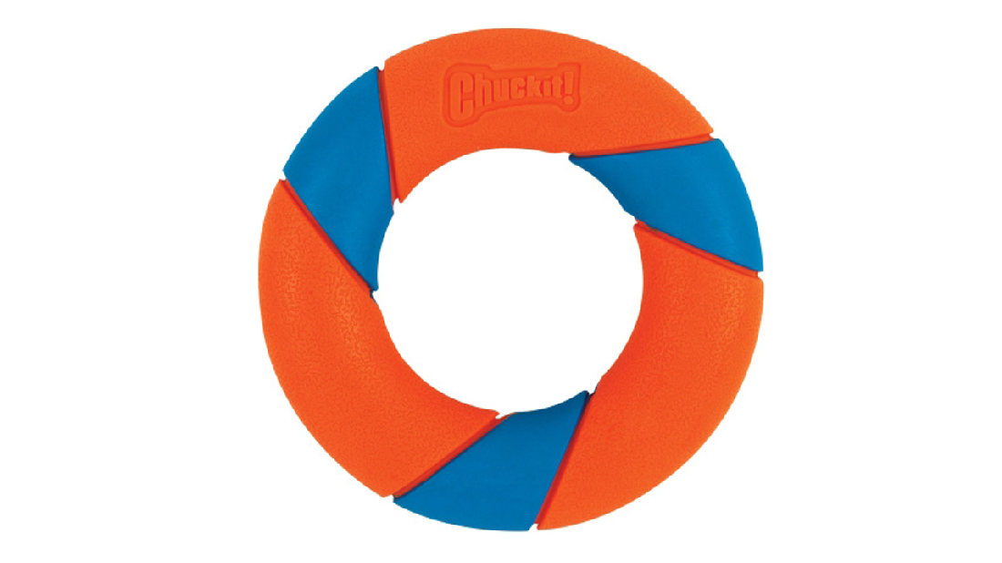 Chuckit Ultra Ring