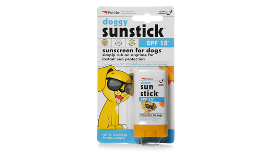 Petkin Doggy Sunstick 14g
