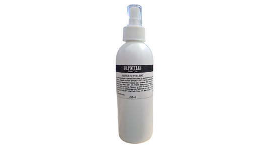 Dr Pottles Insect Repellent Spray