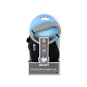 Alcott Adventure Retractable Lead