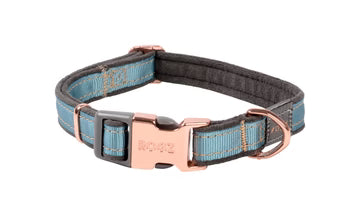 Rogz Classic Collar