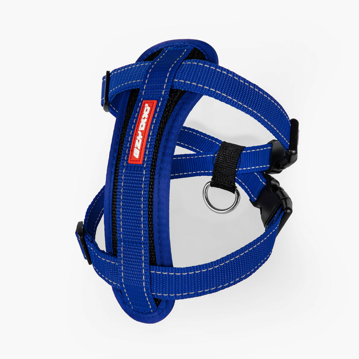 Ezydog Chest Plate Harness
