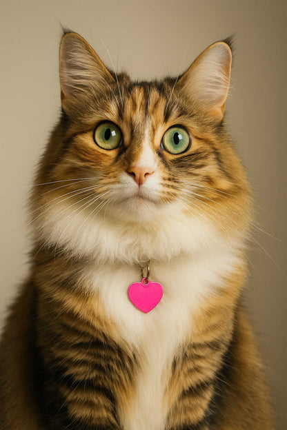 Pet Microchipping