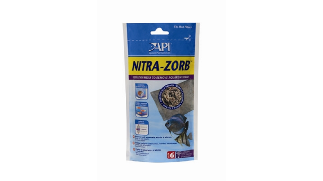 Api Nitra-zorb