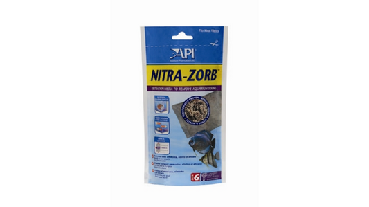 Api Nitra-zorb