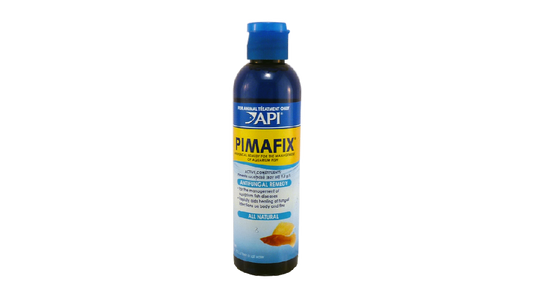 Api Pimafix 118ml