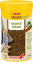 Sera Insect Nature 95g [size:95g]