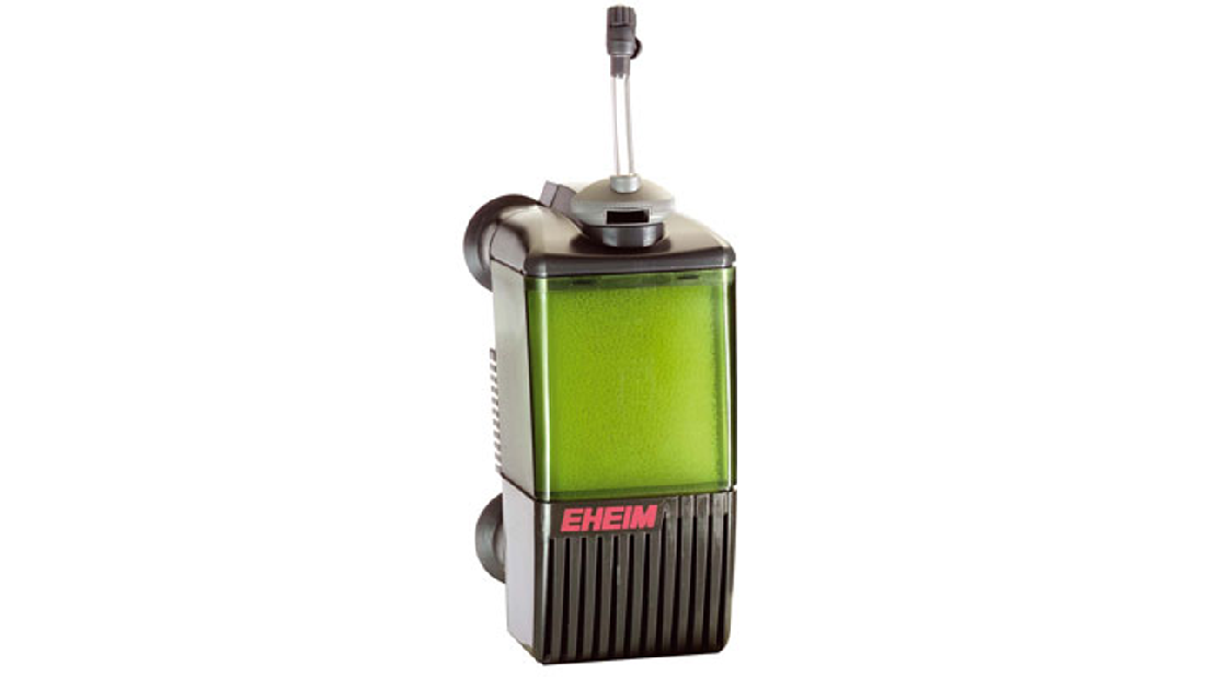 Eheim Pickup Filter 60