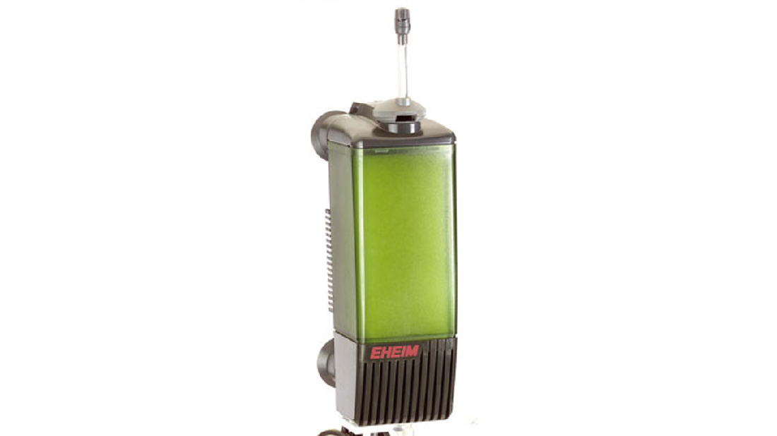 Eheim Pickup Filter 160