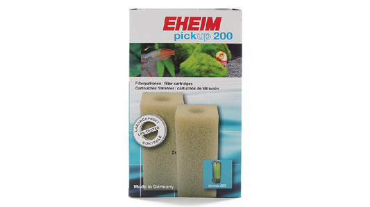 Eheim Pickup Cartridge 200