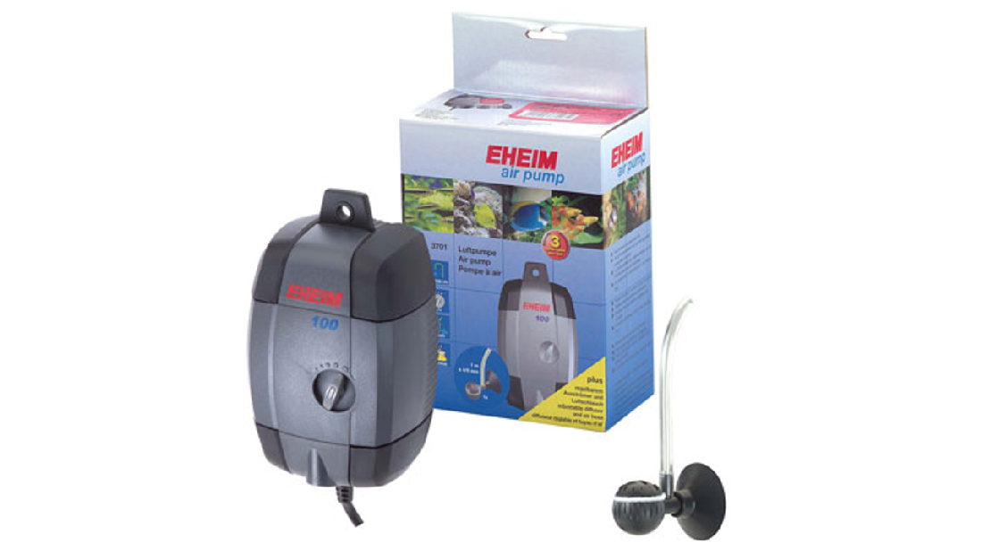 Eheim Airpump 100