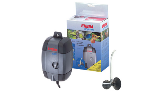 Eheim Airpump 100
