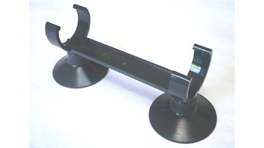 Eheim Heater Holder