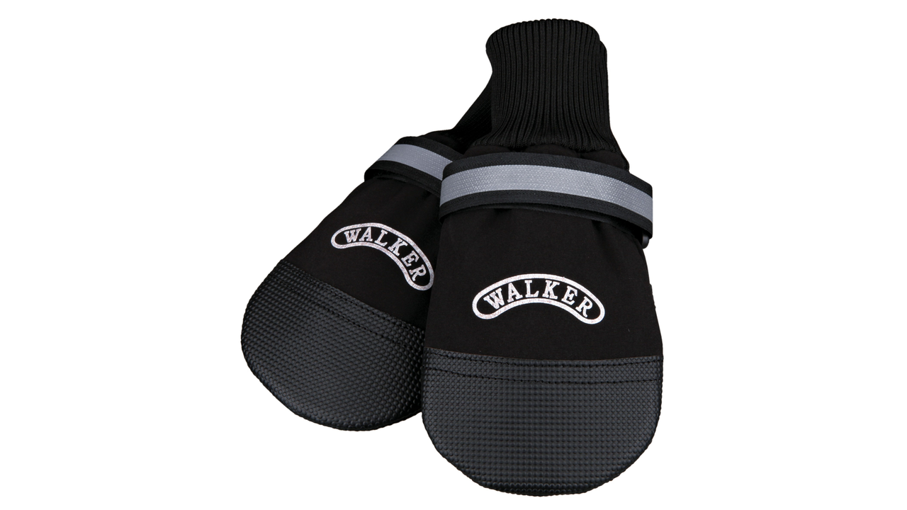 Walker Care Comfort Boots Xs [size:xs]