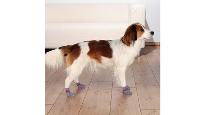 Dog Socks Non-slip Xs/s