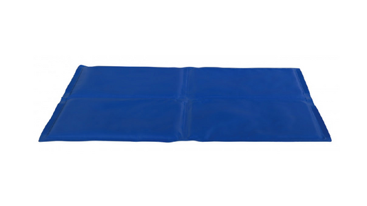 Cooling Mat 50 X 40cm