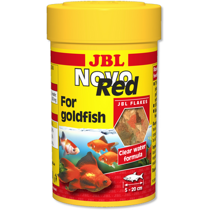 Jbl Novored 18g [size:18g]