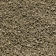 Jbl Goldpearls Click Granulate 145g [size:145g]