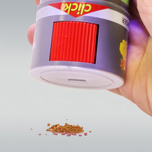 Jbl Goldpearls Click Granulate 145g [size:145g]
