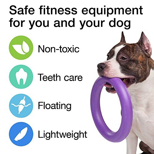 Puller Purple Maxi [size:maxi]