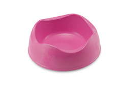 Becobowl Large 26cm 1.5L